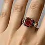 elegant-925-silver-hessonite-gomed-stone-ring-for-her-44452.jpg