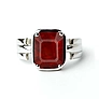 elegant-925-silver-hessonite-gomed-stone-ring-for-her-61451.jpg