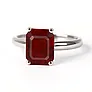 grand-heritage-925-sterling-silver-hessonite-gomed-stone-ladies-ring-20222.jpg