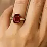 grand-heritage-925-sterling-silver-hessonite-gomed-stone-ladies-ring-95913.jpg