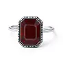 classic-regal-925-sterling-silver-hessonite-gomed-women-s-ring-41531.jpg