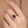 classic-925-sterling-silver-hessonite-gomed-gemstone-ring-for-women-33458.jpg