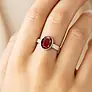 designer-sterling-silver-hessonite-gomed-gemstone-ring-for-her-34968.jpg