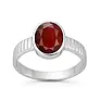 designer-sterling-silver-hessonite-gomed-gemstone-ring-for-her-6767.jpg