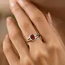 premium-royal-sterling-silver-hessonite-gomed-ring-for-her-63788.jpg