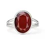 authentic-925-sterling-silver-hessonite-gomed-ladies-ring-26832.jpg