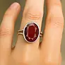 authentic-925-sterling-silver-hessonite-gomed-ladies-ring-29429.jpg