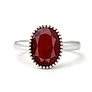 modern-hessonite-gomed-sterling-silver-ring-for-women-43931.jpg
