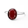 pure-925-sterling-silver-hessonite-gomed-women-s-ring-27190.jpg