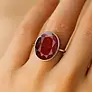 pure-925-sterling-silver-hessonite-gomed-women-s-ring-92211.jpg
