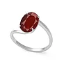 modern-sterling-silver-hessonite-gomed-gemstone-women-s-ring-58657.jpg