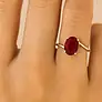 modern-sterling-silver-hessonite-gomed-gemstone-women-s-ring-86794.jpg