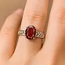 classic-hessonite-gomed-stone-sterling-silver-ring-for-women-86501.jpg