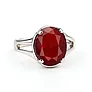 elegant-craft-925-silver-hessonite-gomed-ratna-ladies-ring-86693.jpg