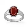 stylish-hessonite-gomed-925-sterling-silver-ring-for-women-38843.jpg