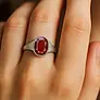 stylish-hessonite-gomed-925-sterling-silver-ring-for-women-54016.jpg