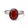 timeless-sterling-silver-hessonite-gomed-women-s-ring-91557.jpg