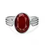 luxury-royal-hessonite-gomed-sterling-silver-ring-for-female-7114.jpg