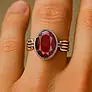 luxury-royal-hessonite-gomed-sterling-silver-ring-for-female-95165.jpg