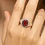 pure-sterling-silver-hessonite-gomed-ratna-women-s-ring-38056.jpg