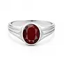 pure-sterling-silver-hessonite-gomed-ratna-women-s-ring-99017.jpg