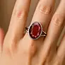 premium-crafted-sterling-silver-hessonite-gomed-ring-for-women-18093.jpg