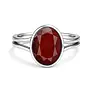 premium-crafted-sterling-silver-hessonite-gomed-ring-for-women-9831.jpg