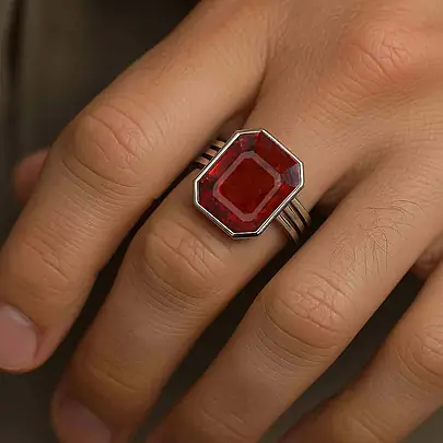 vintage-sterling-silver-hessonite-garnet-men-s-ring-59439.jpg