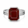vintage-sterling-silver-hessonite-garnet-men-s-ring-1299.jpg