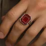 vintage-sterling-silver-hessonite-garnet-men-s-ring-59439.jpg