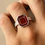 925-sterling-silver-modern-hessonite-garnet-ring-for-men-31098.jpg