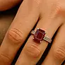 elegant-sterling-silver-hessonite-garnet-men-s-ring-87786.jpg