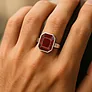 classic-925-silver-hessonite-garnet-ring-for-men-48189.jpg