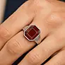 premium-sterling-silver-hessonite-garnet-men-s-ring-17095.jpg