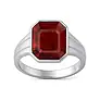 premium-sterling-silver-hessonite-garnet-men-s-ring-41586.jpg