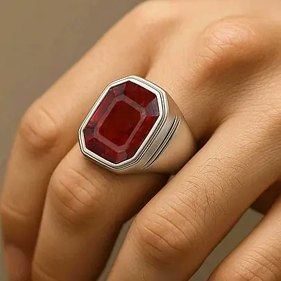 luxury-handmade-925-silver-hessonite-garnet-for-men-40744.jpg