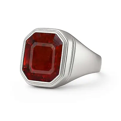 luxury-handmade-925-silver-hessonite-garnet-for-men-71731.jpg
