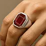 luxury-handmade-925-silver-hessonite-garnet-for-men-40744.jpg