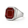 luxury-handmade-925-silver-hessonite-garnet-for-men-71731.jpg