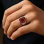 bold-stylish-925-silver-hessonite-garnet-men-s-ring-59600.jpg