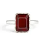 handcrafted-sterling-silver-premium-hessonite-garnet-men-s-ring-95053.jpg