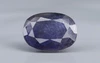 Madagascar Iolite -  5.54 Carat Prime Quality | ILT 18006