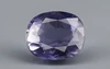 Madagascar Iolite -  3.88 Carat Prime Quality | ILT 18007