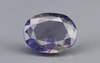 Madagascar Iolite -  4.78 Carat Prime Quality | ILT 18011