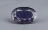 Madagascar Iolite -  5.18 Carat Prime Quality | ILT 18021