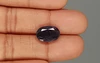 Madagascar Iolite -  5.18 Carat Prime Quality | ILT 18021