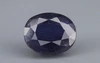 Madagascar Iolite -  4.78 Carat Prime Quality | ILT 18023