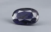 Madagascar Iolite -  5.24 Carat Prime Quality | ILT 18029