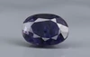 Madagascar Iolite -  4.68 Carat Prime Quality | ILT 18035