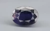 Madagascar Iolite -  6.04 Carat Prime Quality | ILT 18037